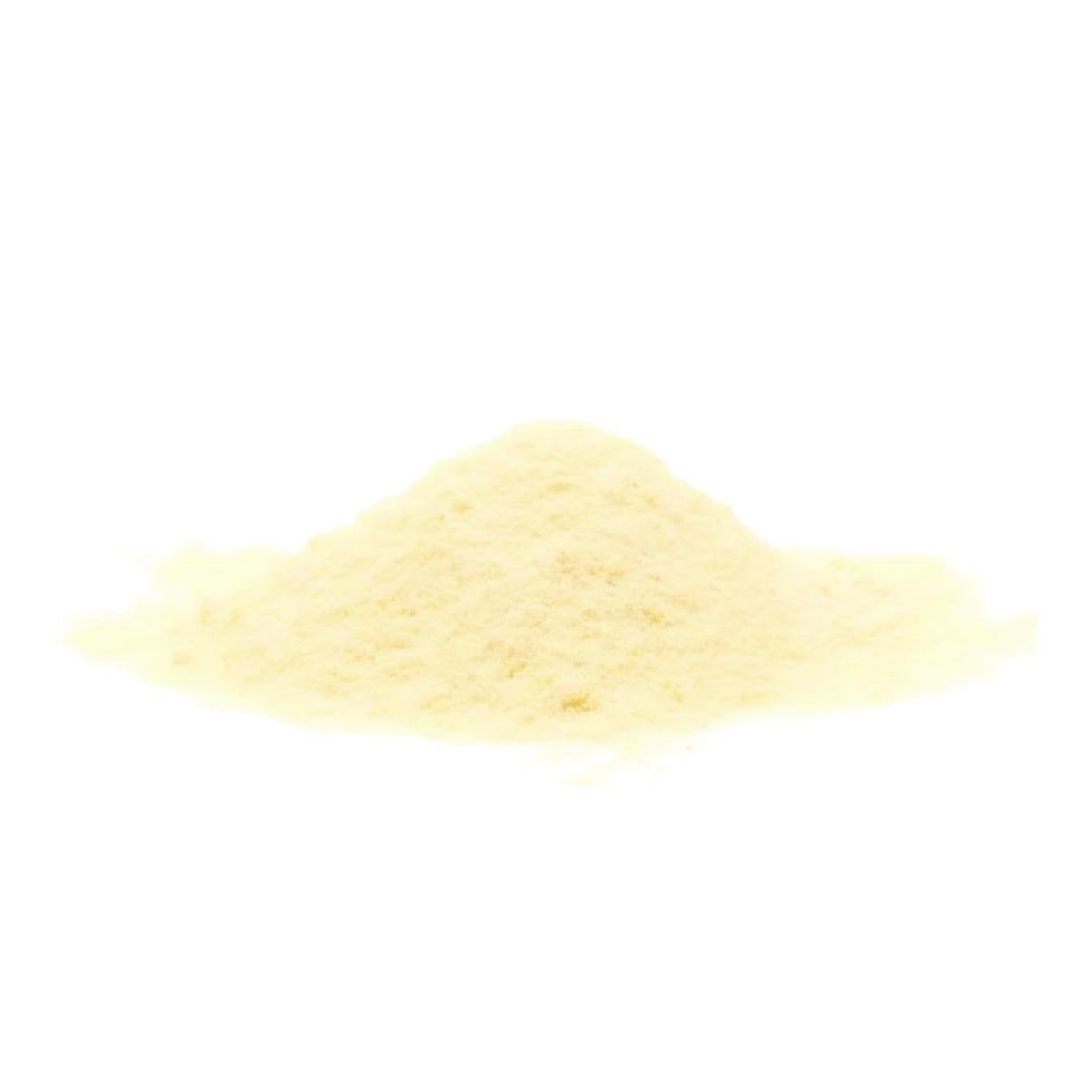 All Purpose Improver (500g)