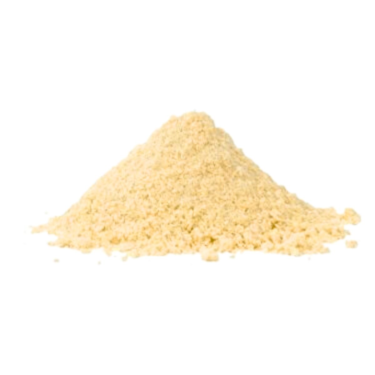 Almond Flour (1kg) – Ground Blanched Almonds