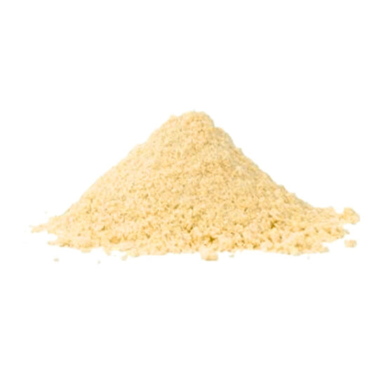 Almond Flour (1kg) – Ground Blanched Almonds
