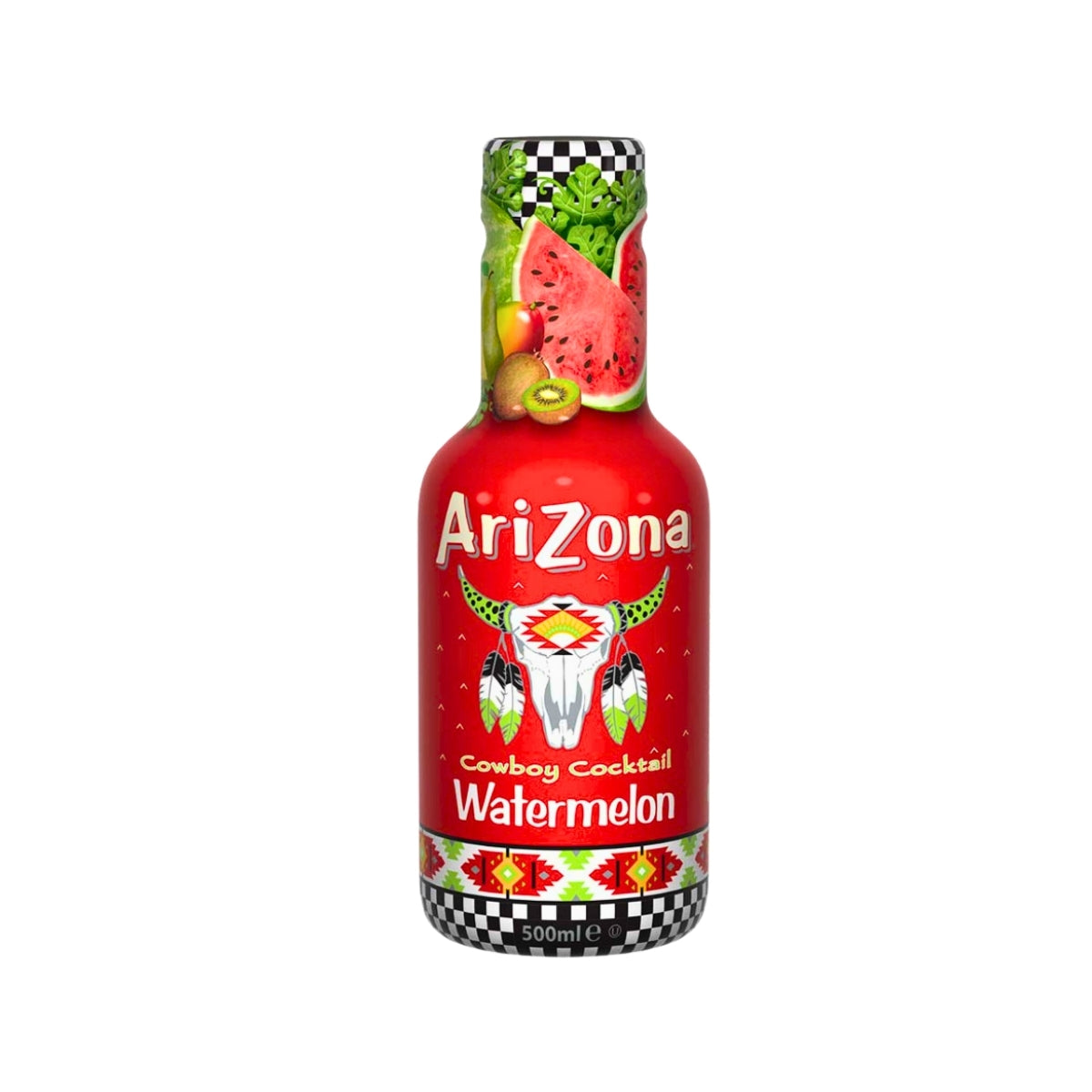 Arizona Watermelon (6 x 500ml)