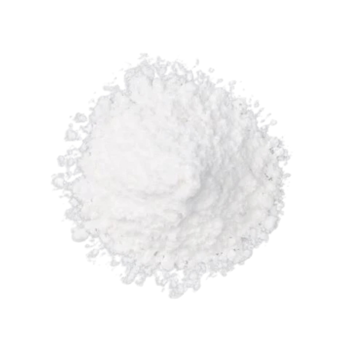 Arrowroot Powder (100g)