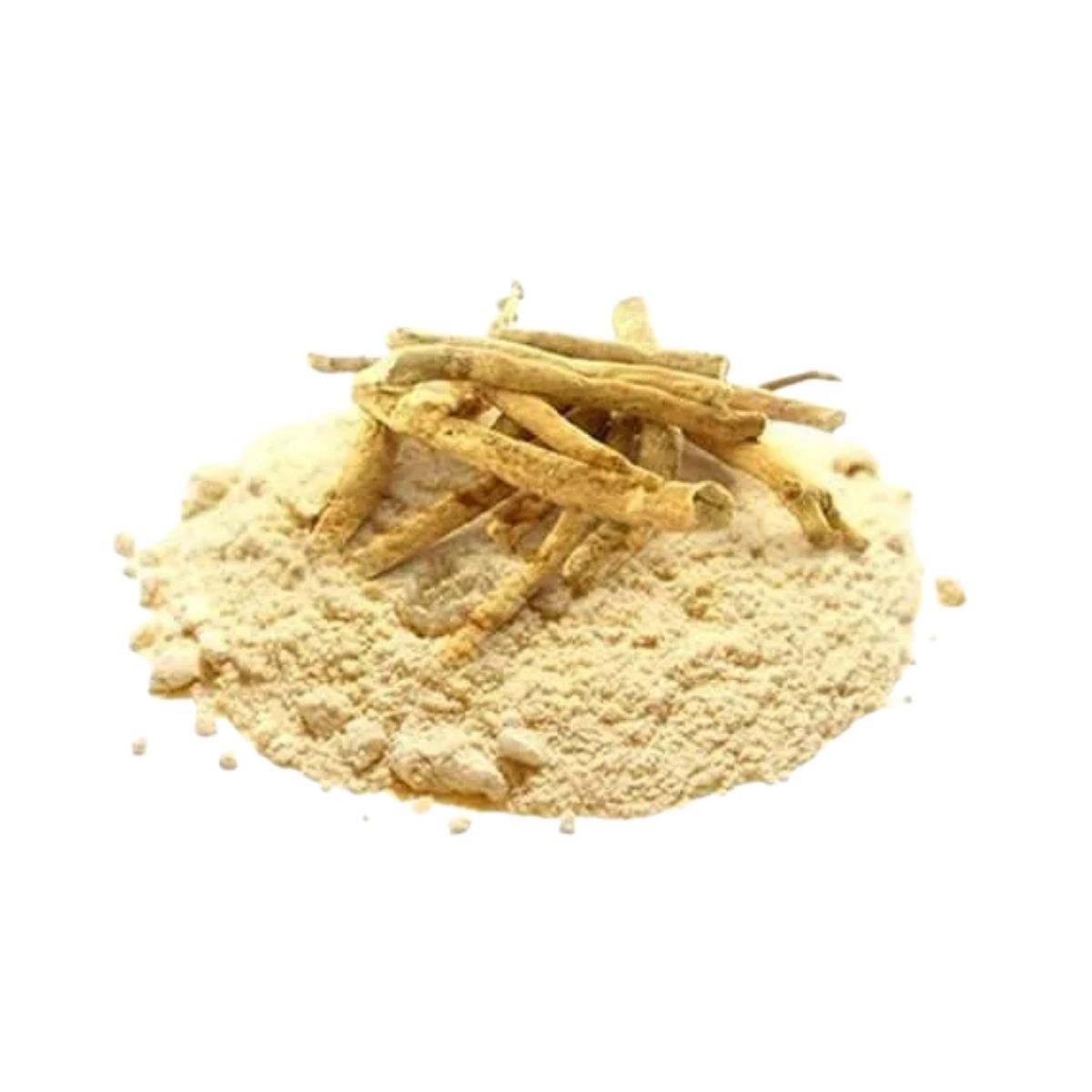 Ashwagandha Powder (250g)