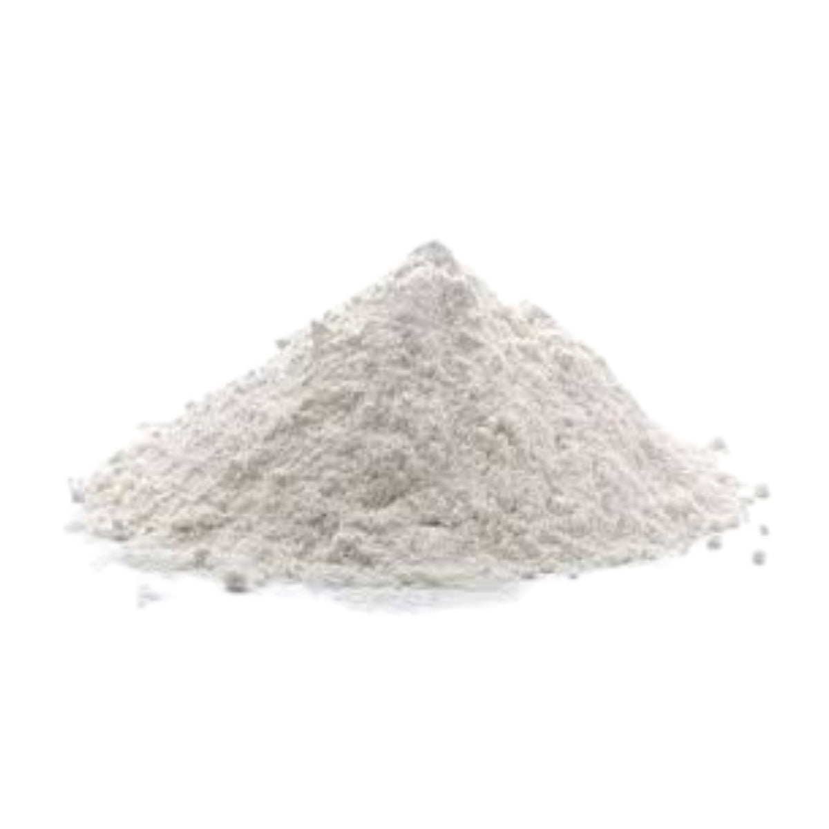 Baking Powder (500g)