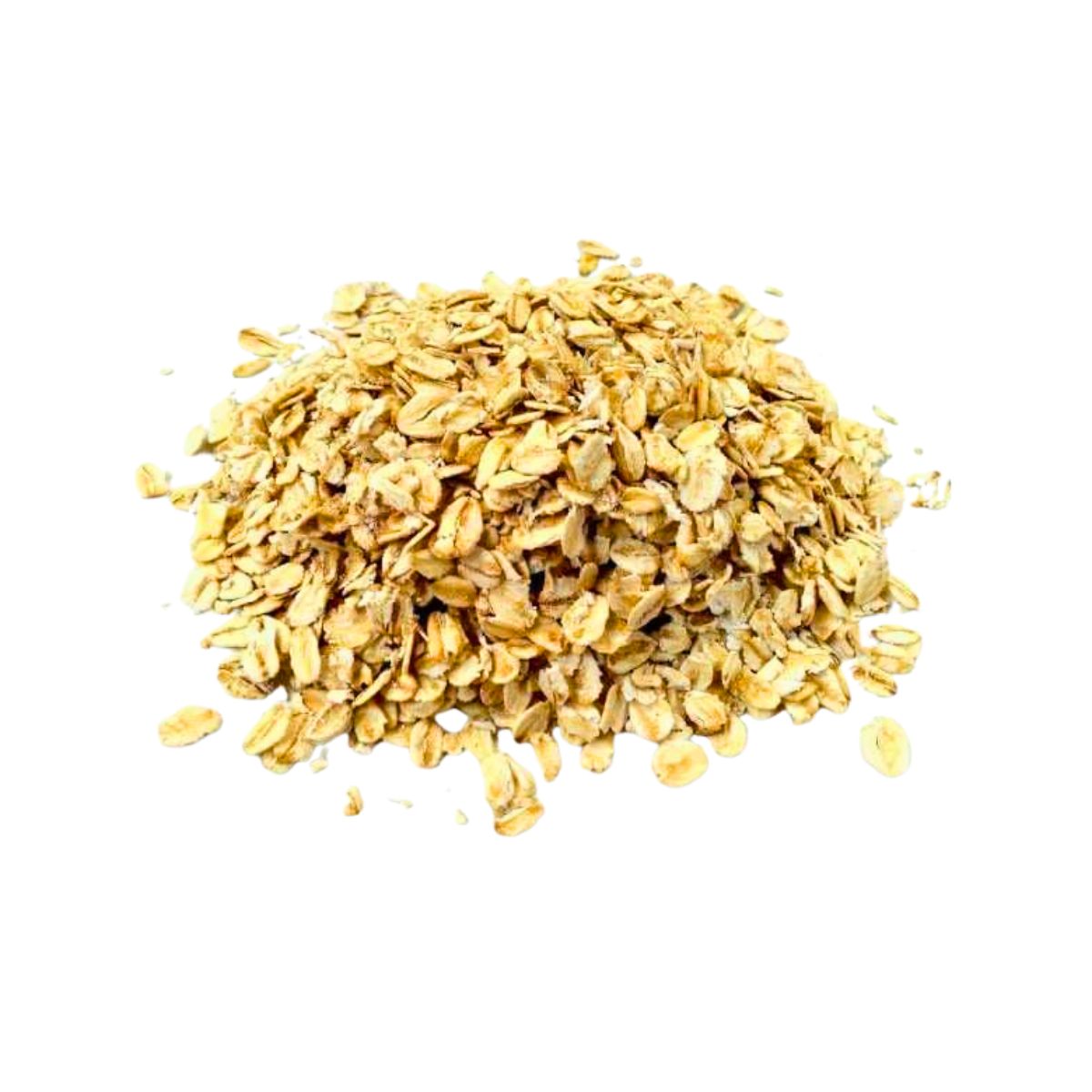 Barley Flake (1kg)