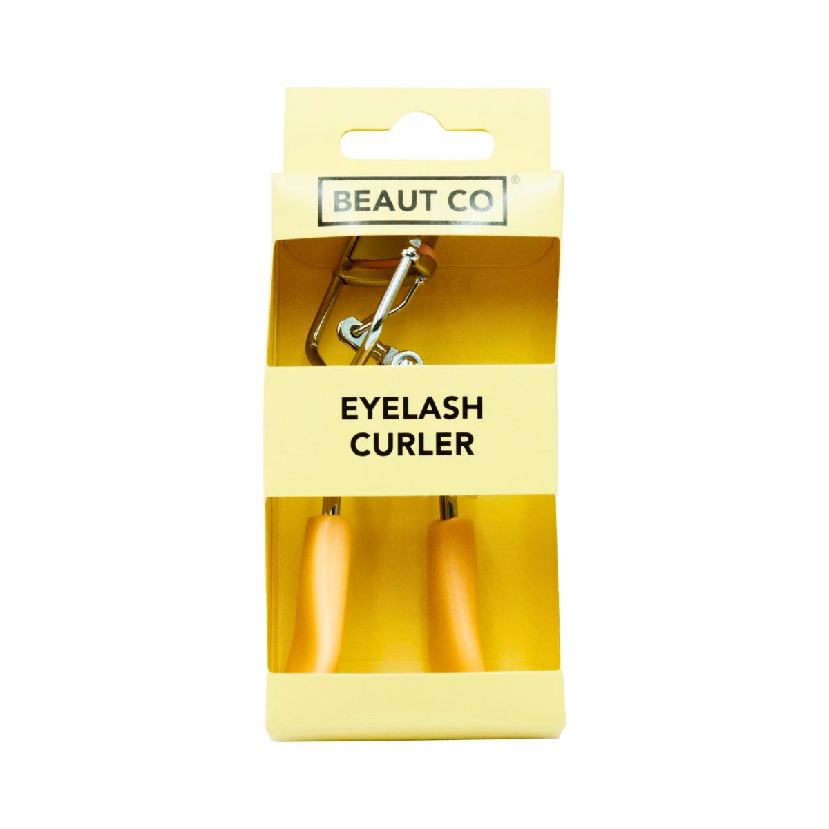 Beaut Co. Eyelash Curler
