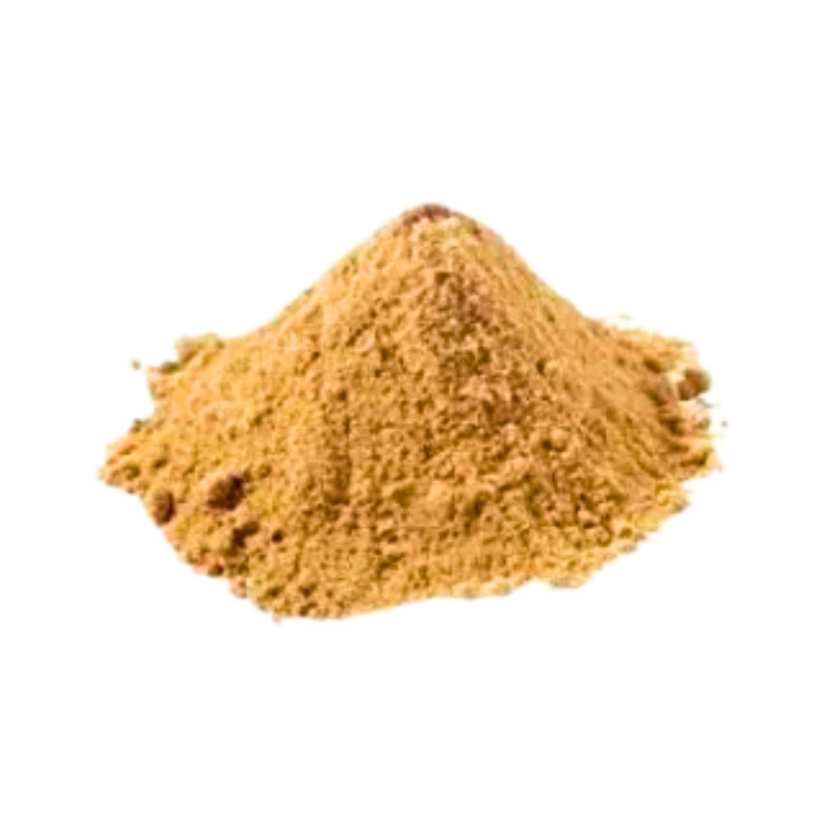 Brahmi Powder (250g)