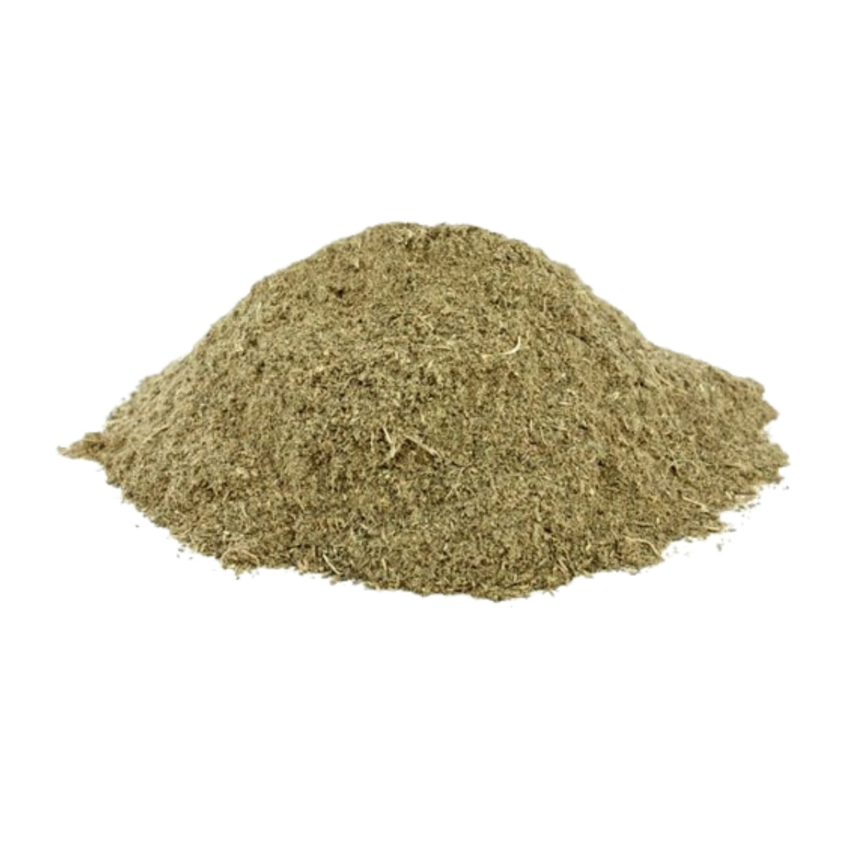 Brahmi Powder – Bacopa Monnieri (100g)