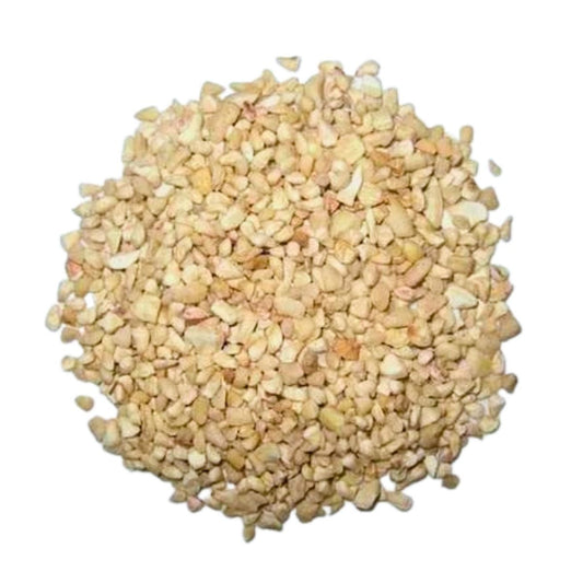 Broken Cashews – Small Pieces (1kg)