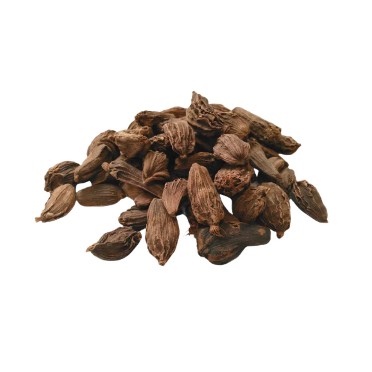Cardamom Black (100g)