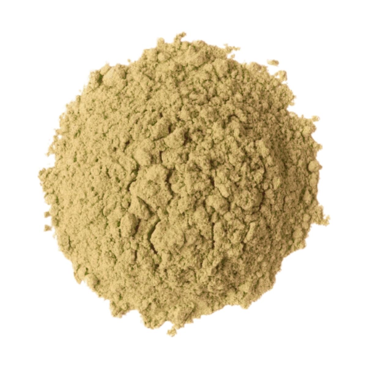 Cardamom Powder (100g) – Ground Cardamom