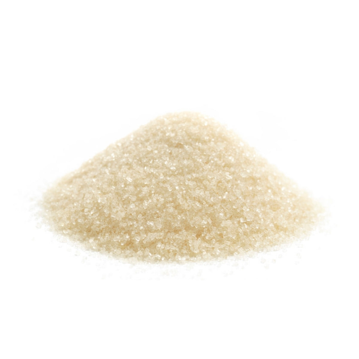 Caster Cane Sugar (500g)