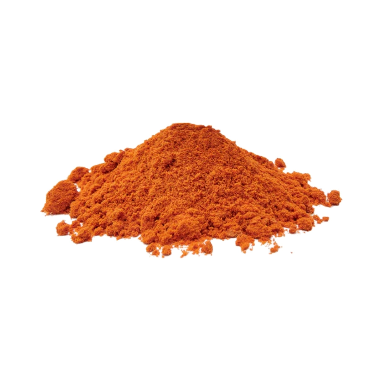 Cayenne Pepper (250g)