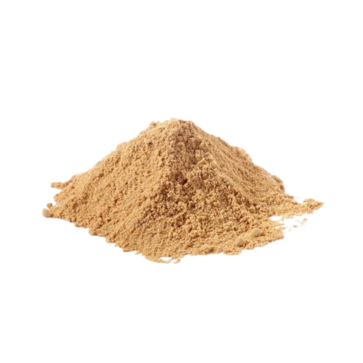 Chaat Masala Powder (250g)
