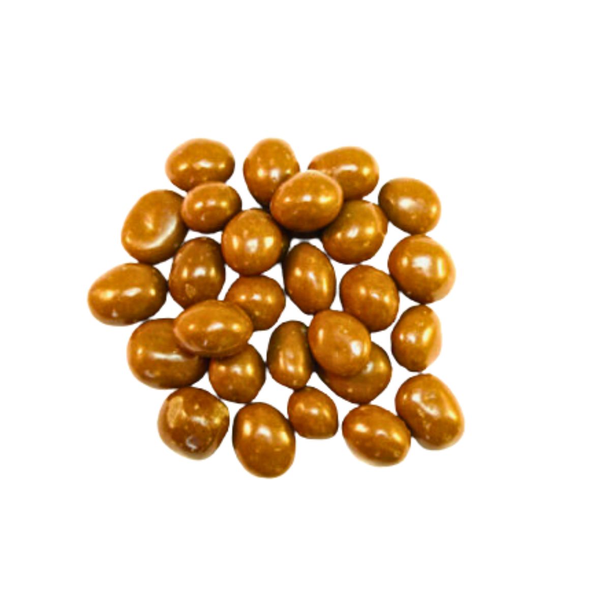 Chocolate Peanuts (500g)