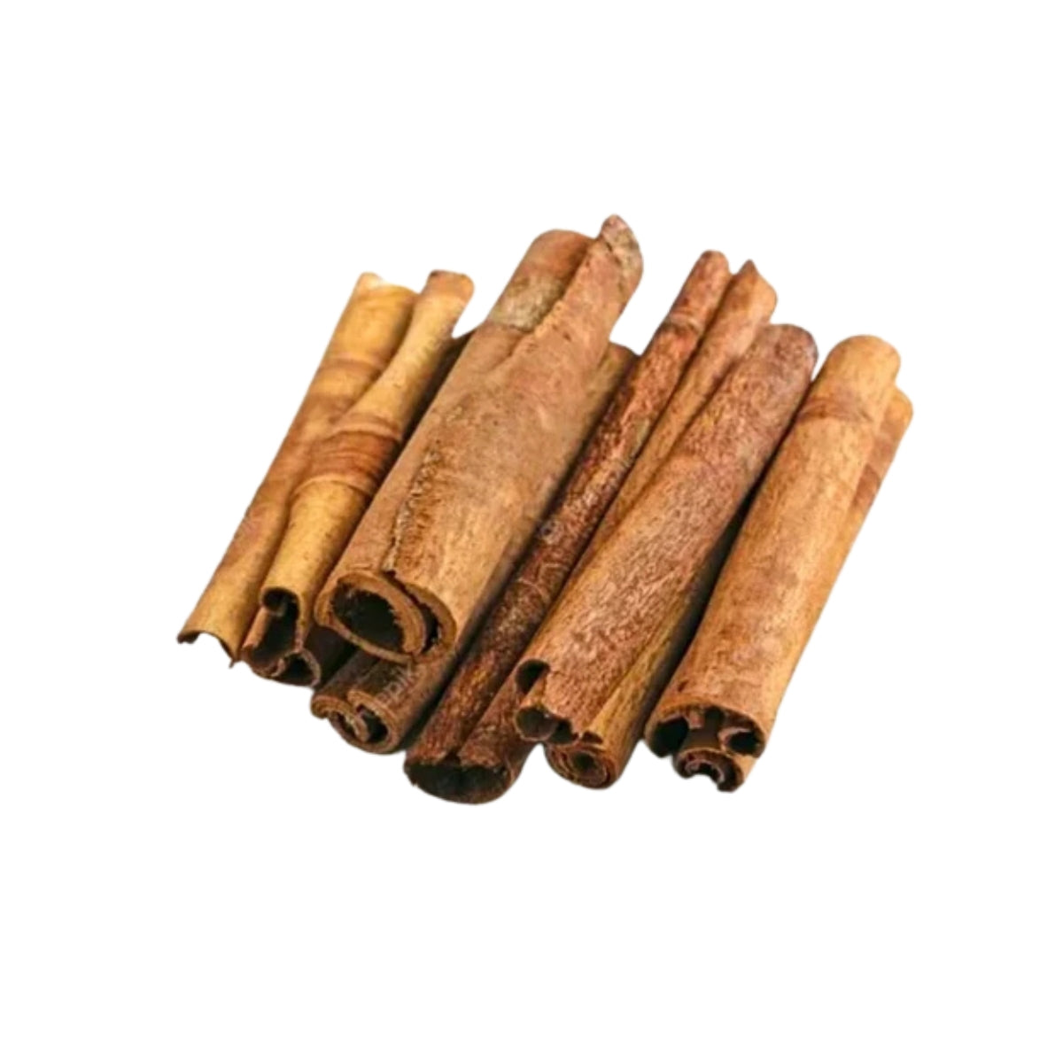 Cinnamon Quills (250g)