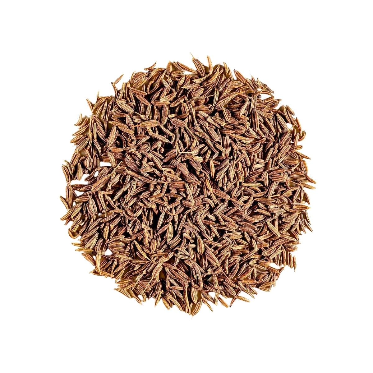 Cumin Seed (250g) – Whole