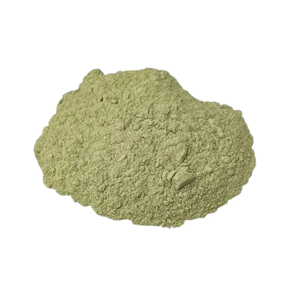 Curry Leaves Powder – Kadi Patta (100g)