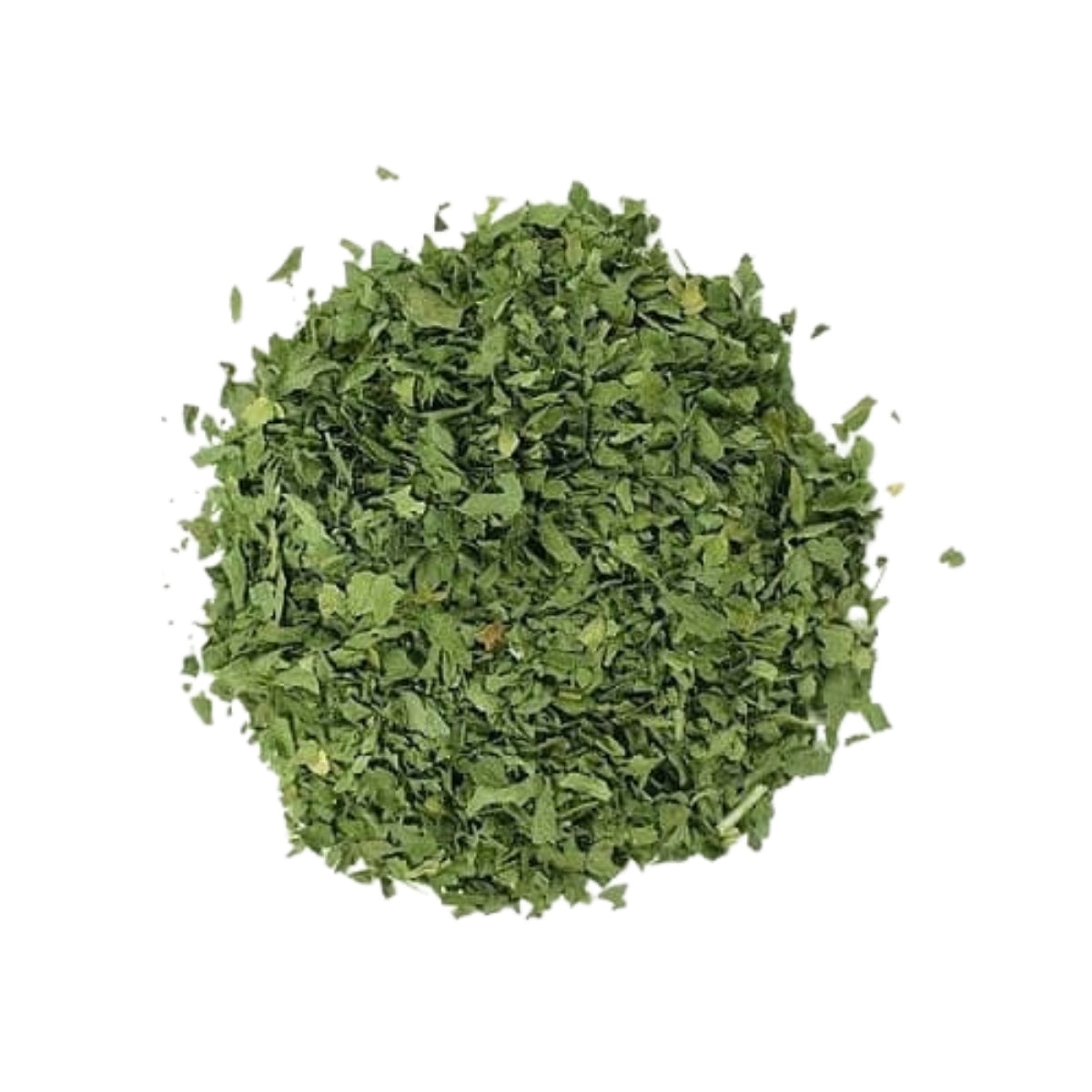 Dried Fenugreek Leaves (250g)