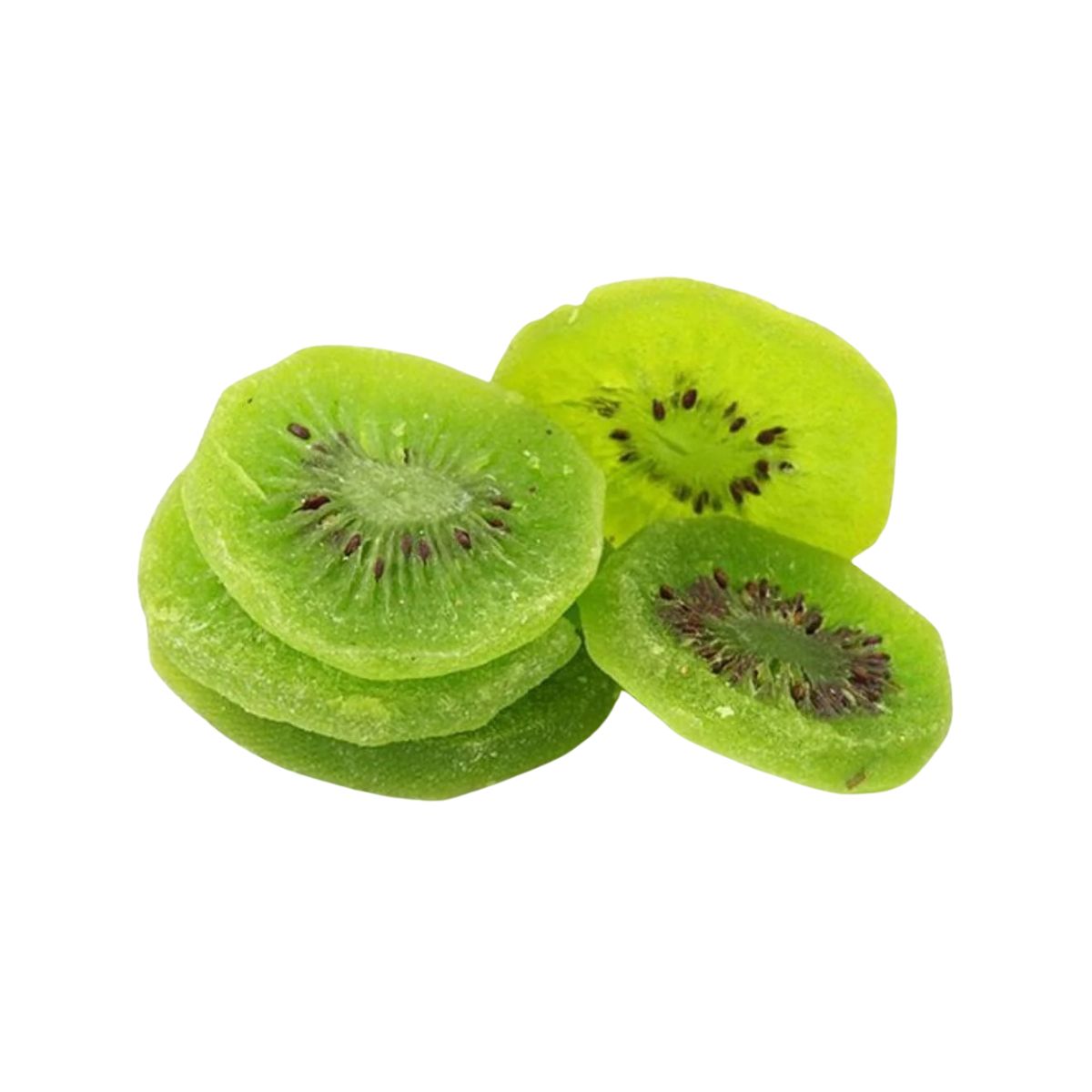 Dried Kiwi (1kg)