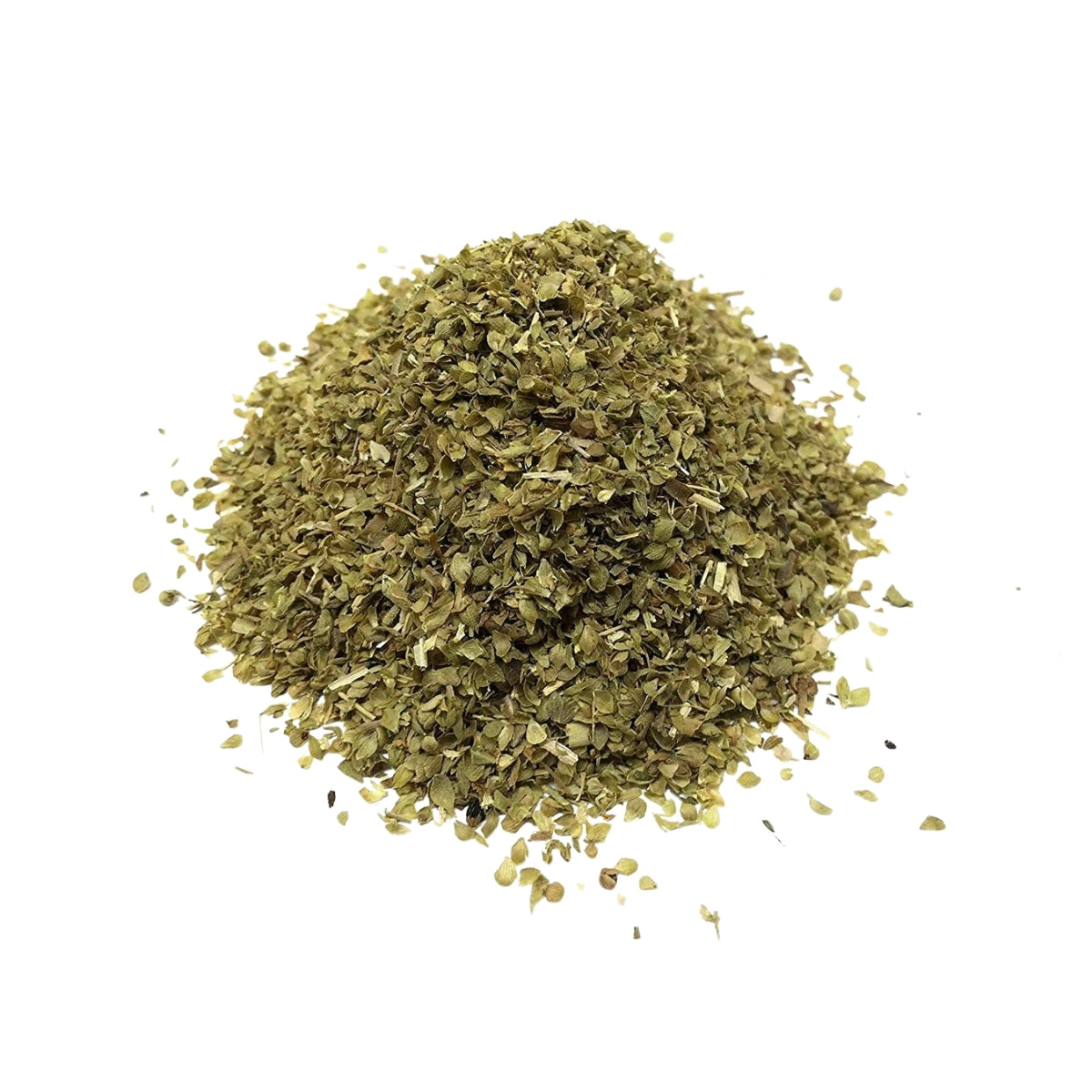 Dried Crushed Oragano (50g)