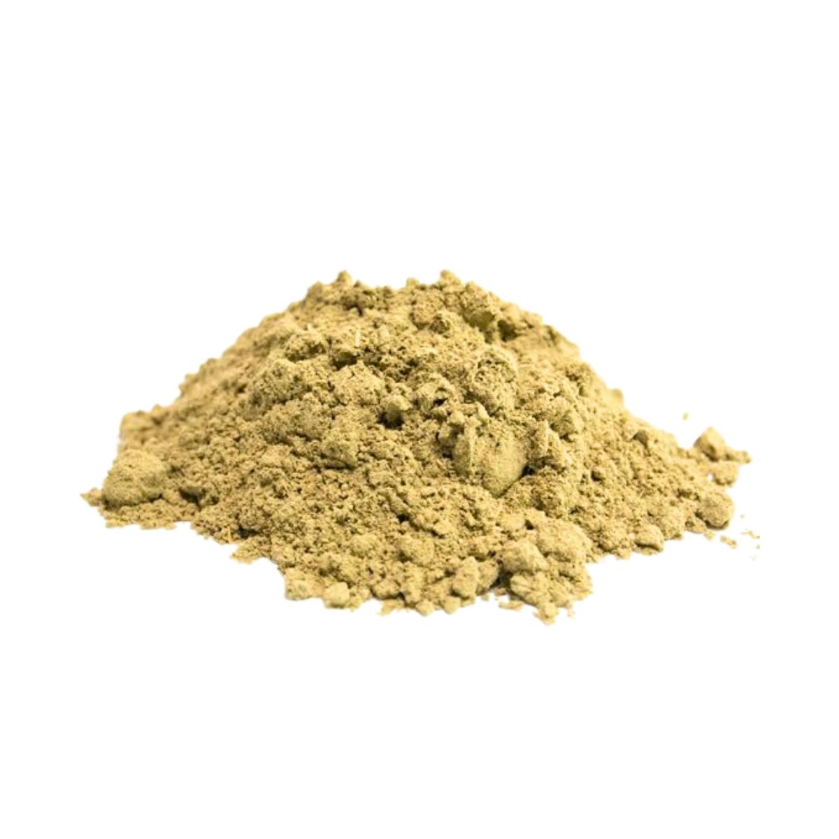 Gotu Kola Powder (250g)