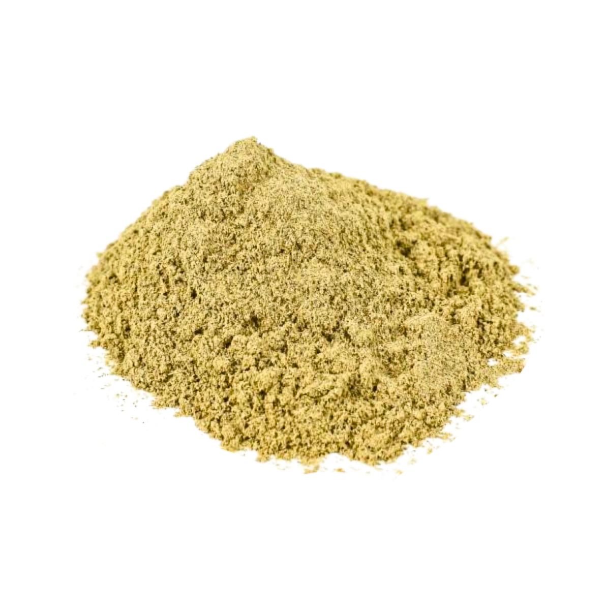Gotu Kola Powder (250g)