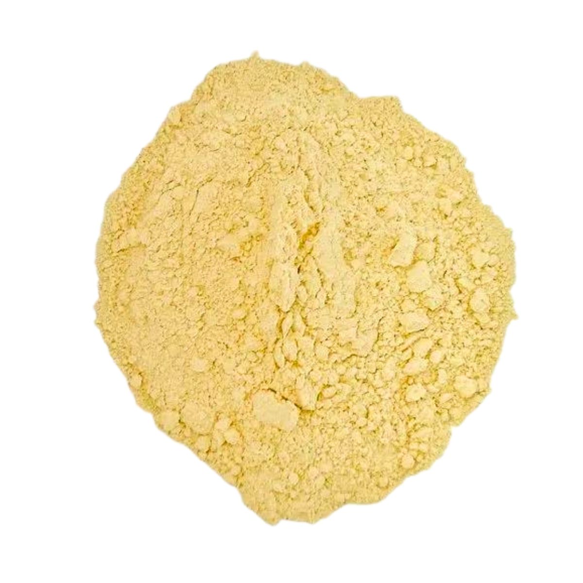 Gram Flour – Fine (1kg) | Besan