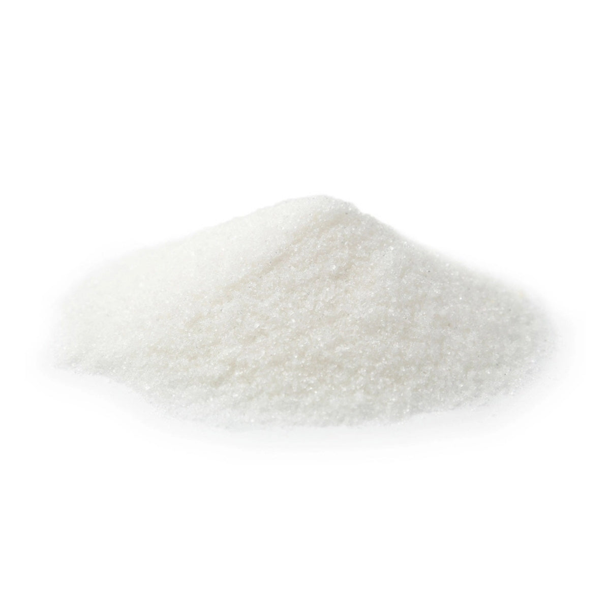 Granulated White Sugar (1kg)