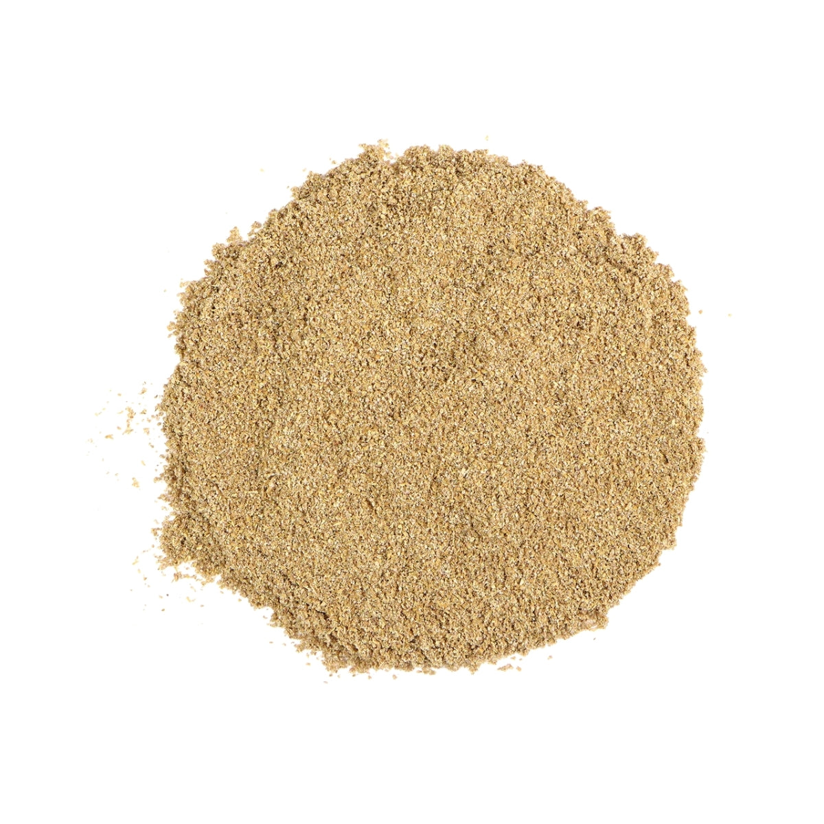 Coriander Powder (500g)