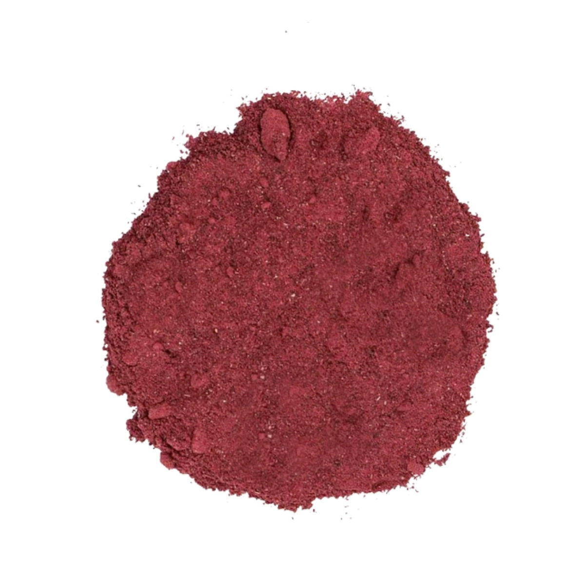 Hibiscus Powder (100g)
