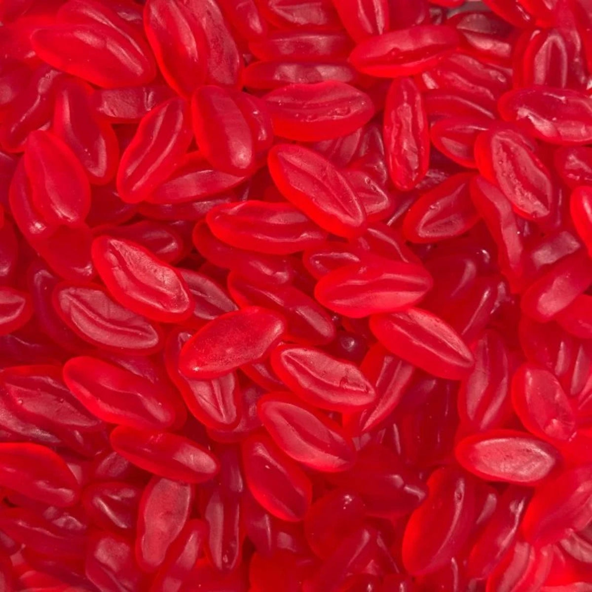 Jelly Cherry Lips (2kg)