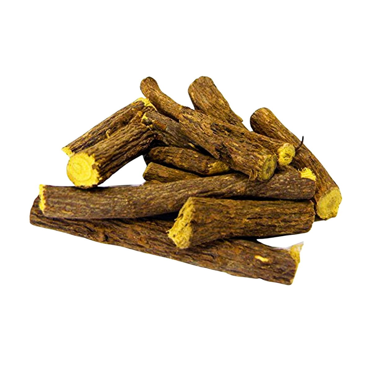 Jethimadh Sticks – Licorice (100g)