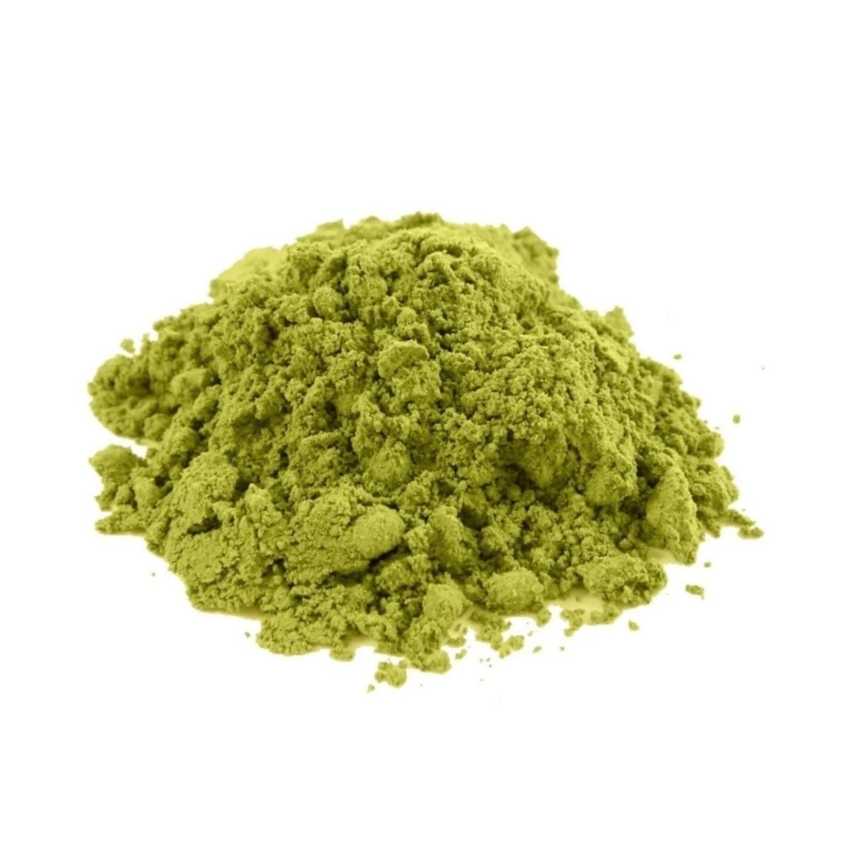 Lawsonia Henna Powder (100g)