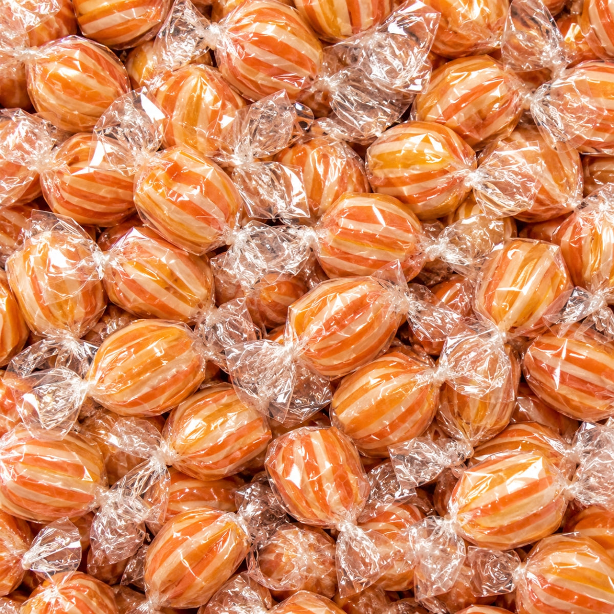 Mango Drops (1kg)