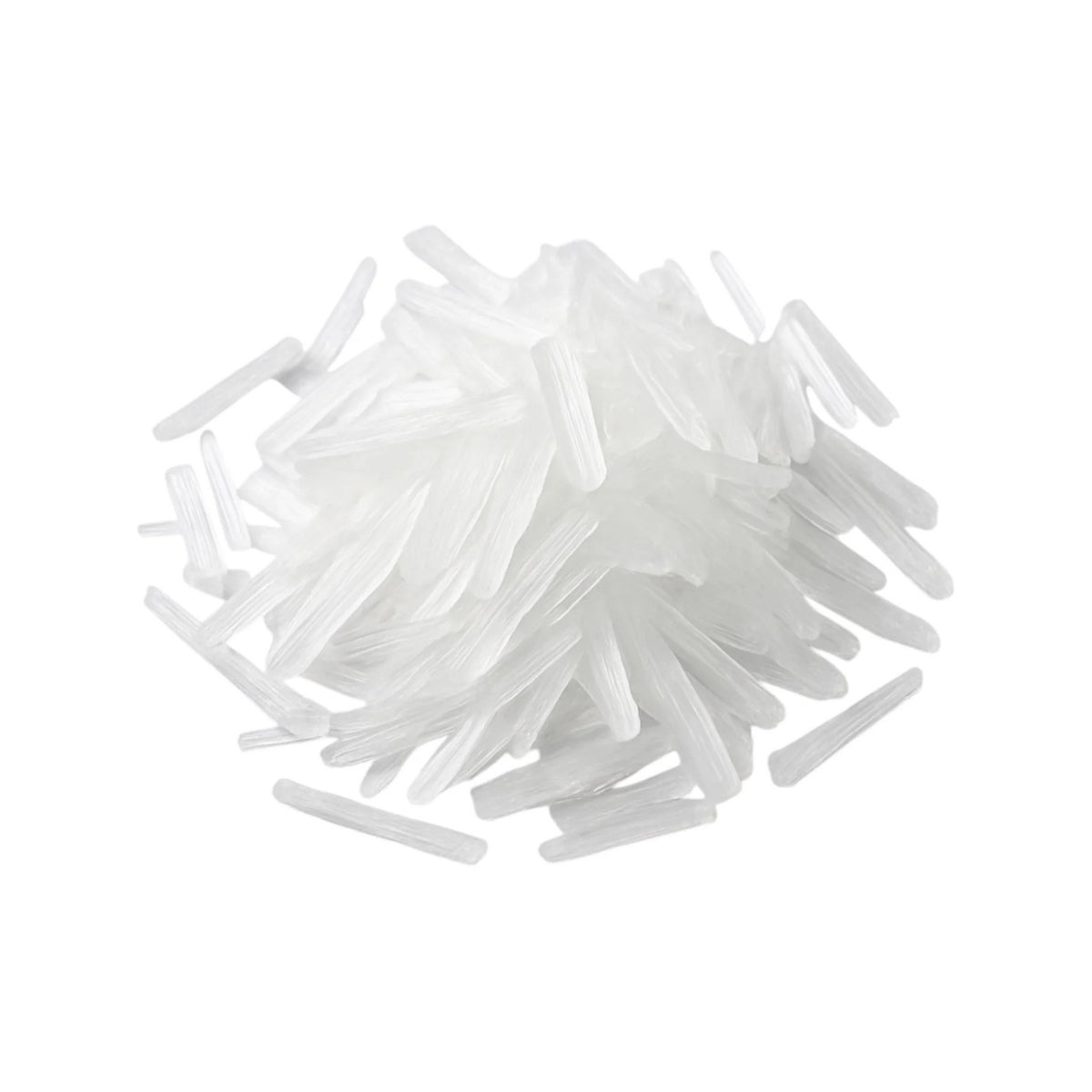 Menthol Crystals (100g)