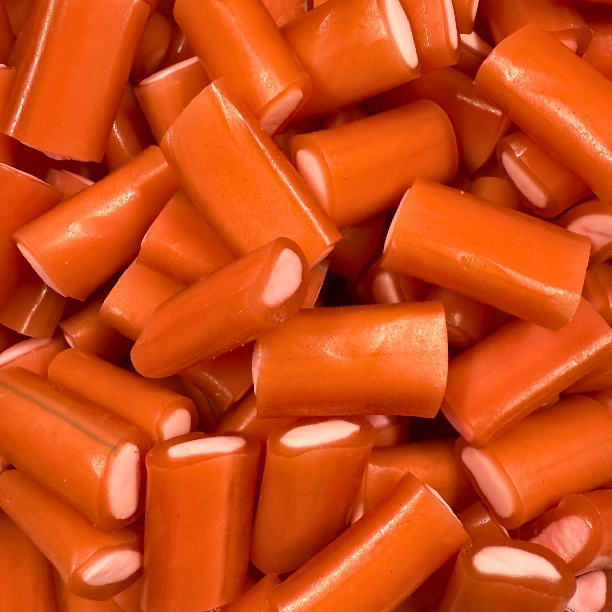 Mini Jumbo Bubblegum Filled Pencils (2kg)