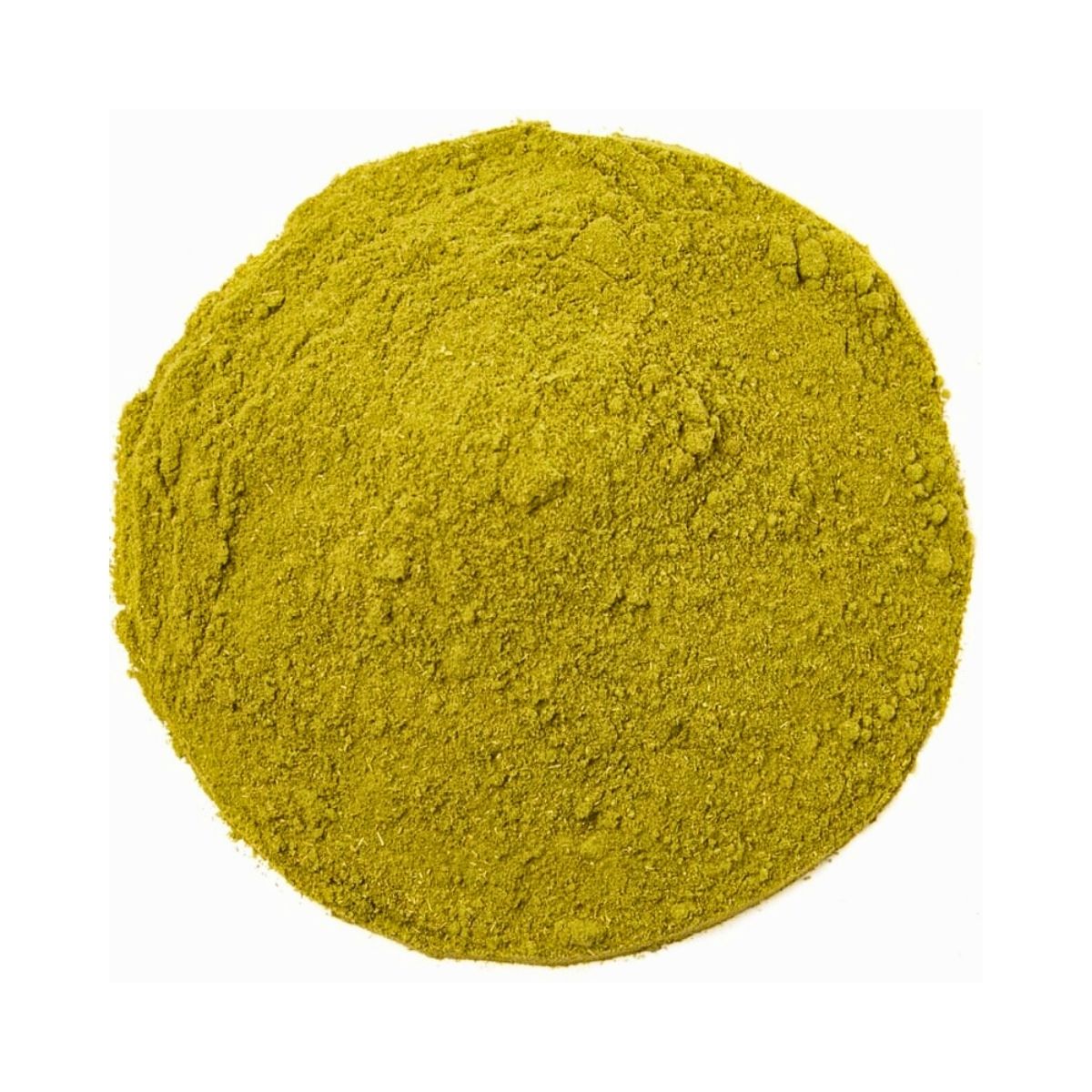 Moringa Powder (250g)