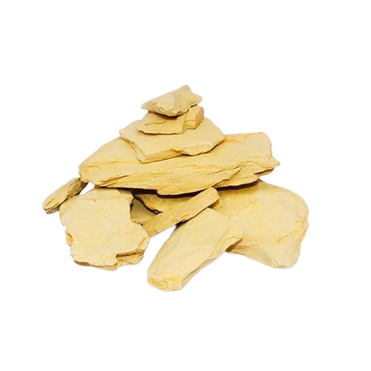 Multani Mitti – Fuller’s Earth (100g)