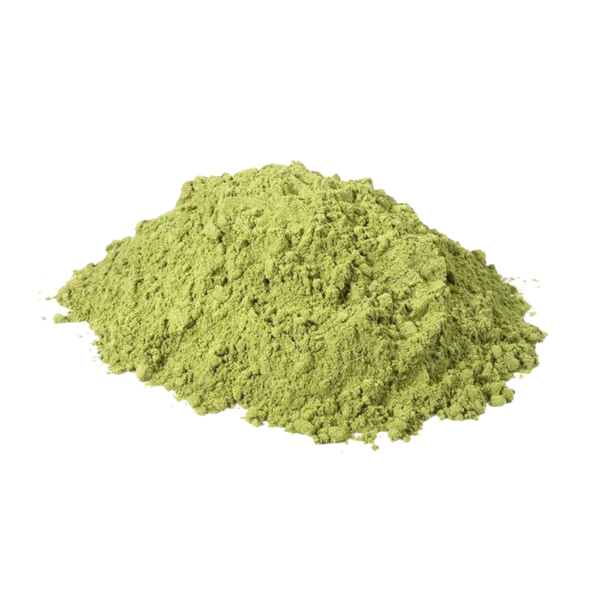 Neem Powder (100g)
