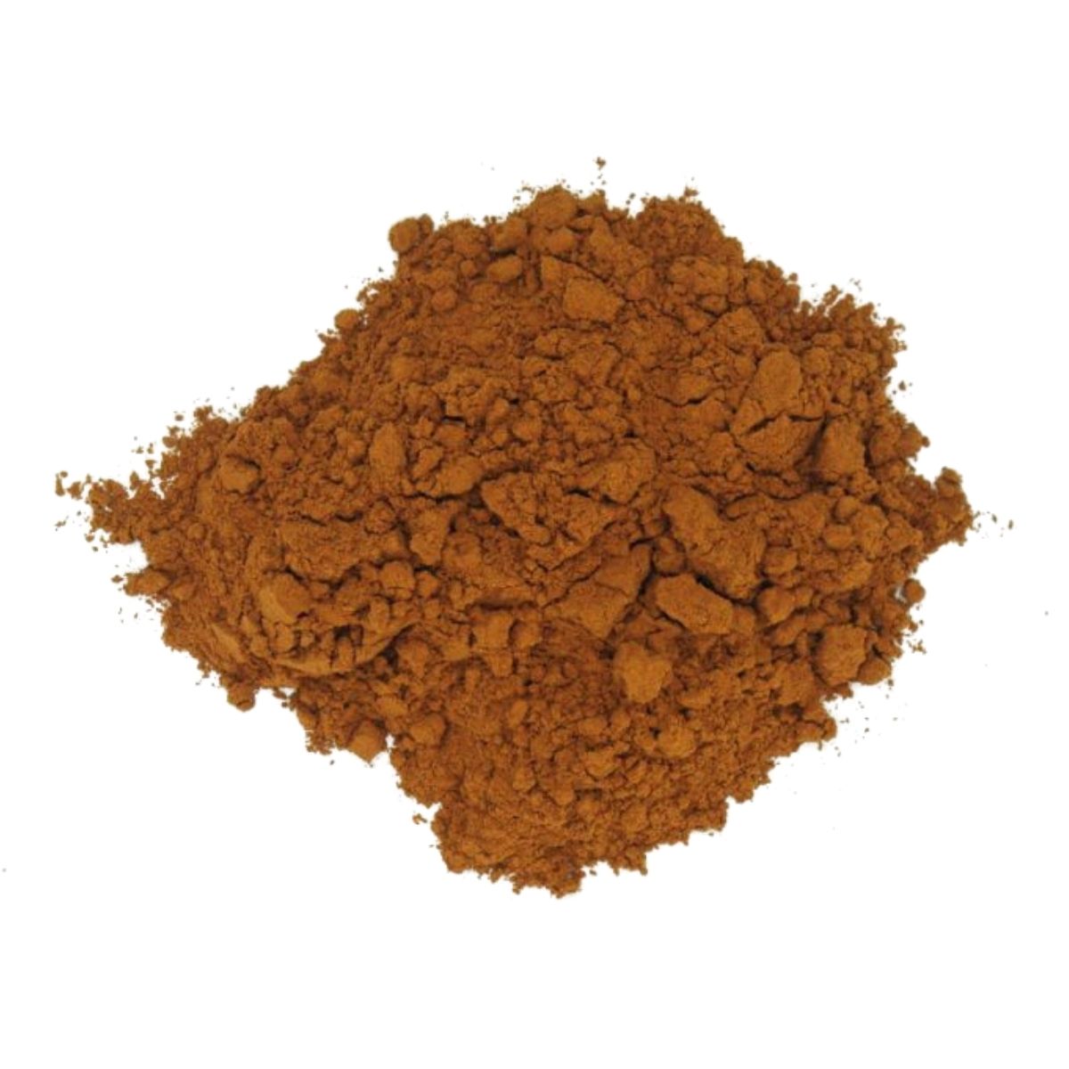 Organic Cinnamon Powder (250g)