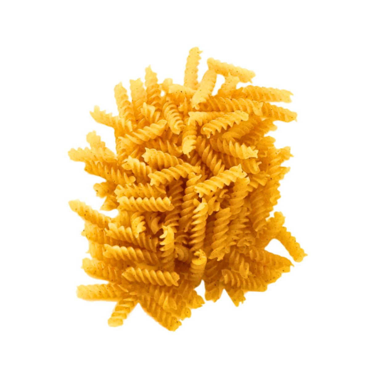 Fusilli Pasta (3kg)