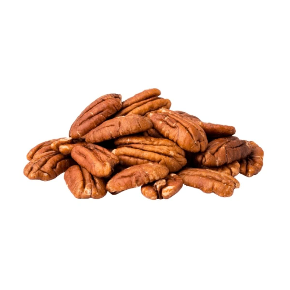 Pecan Nuts (500g) – Fresh
