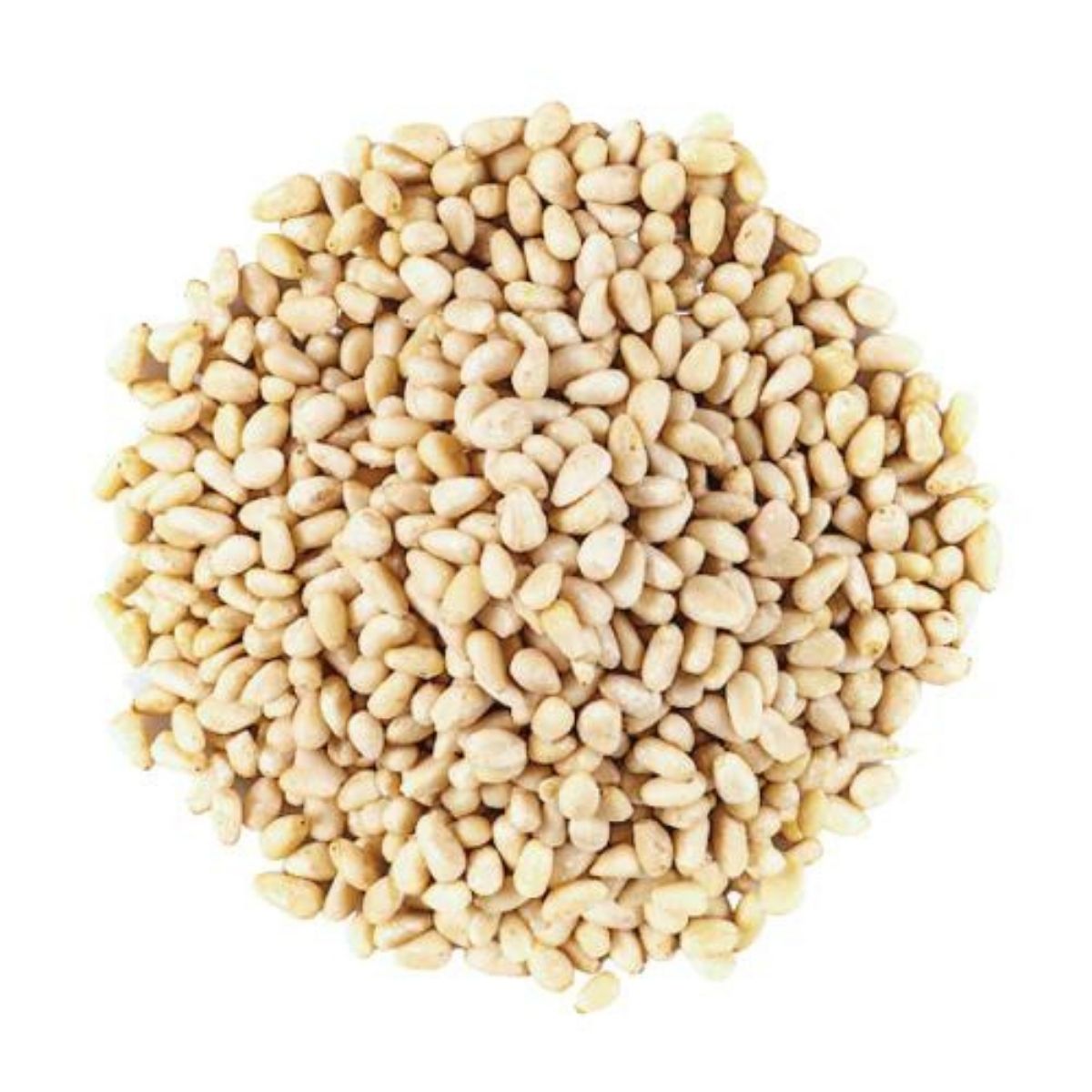 Pine Nuts – Kernel (200g)
