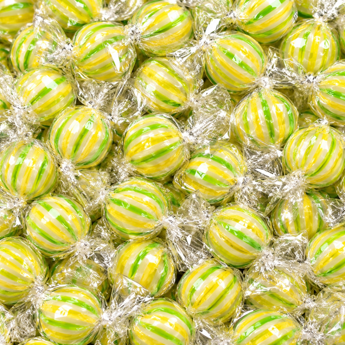 Pineapple Drops (1kg)