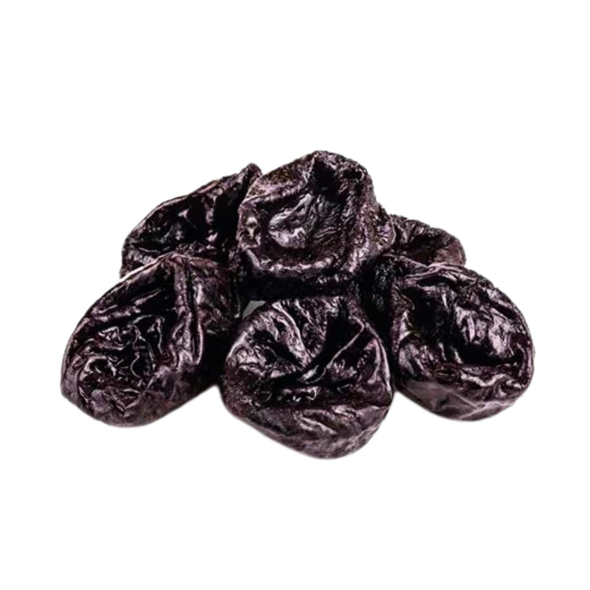 Pitted Prunes (1kg)