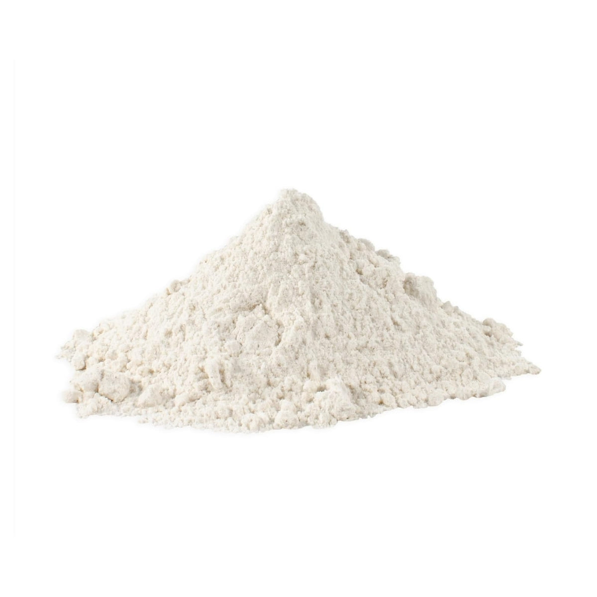 Plain Flour (1kg)