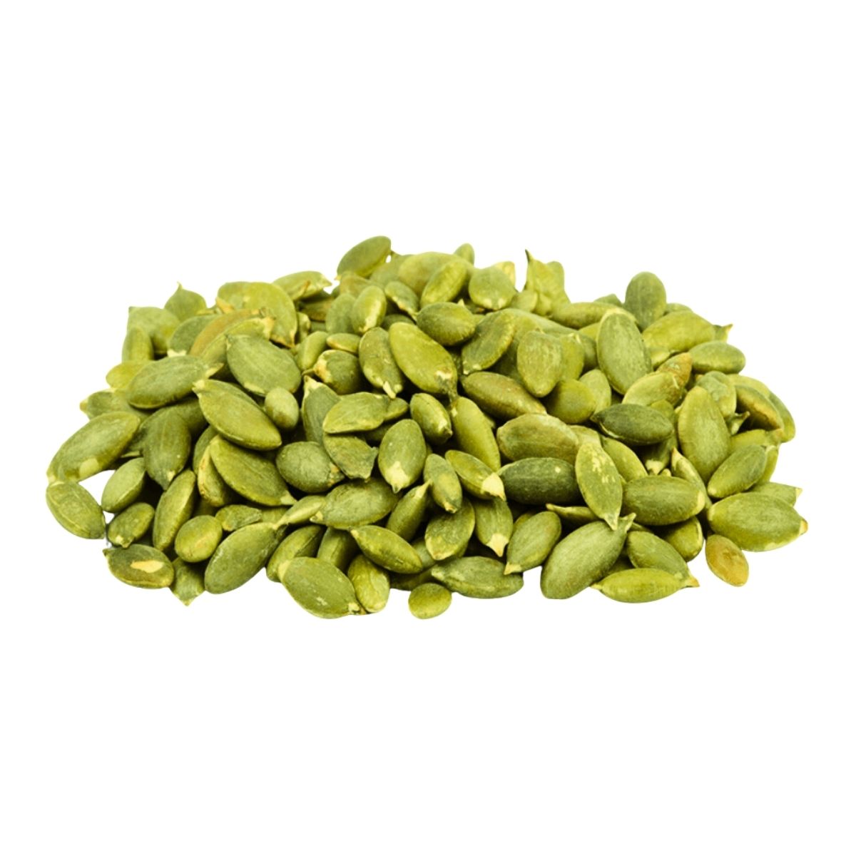 Raw Pumpkin Seeds – AAA Grade (1kg) | Extra Shinny