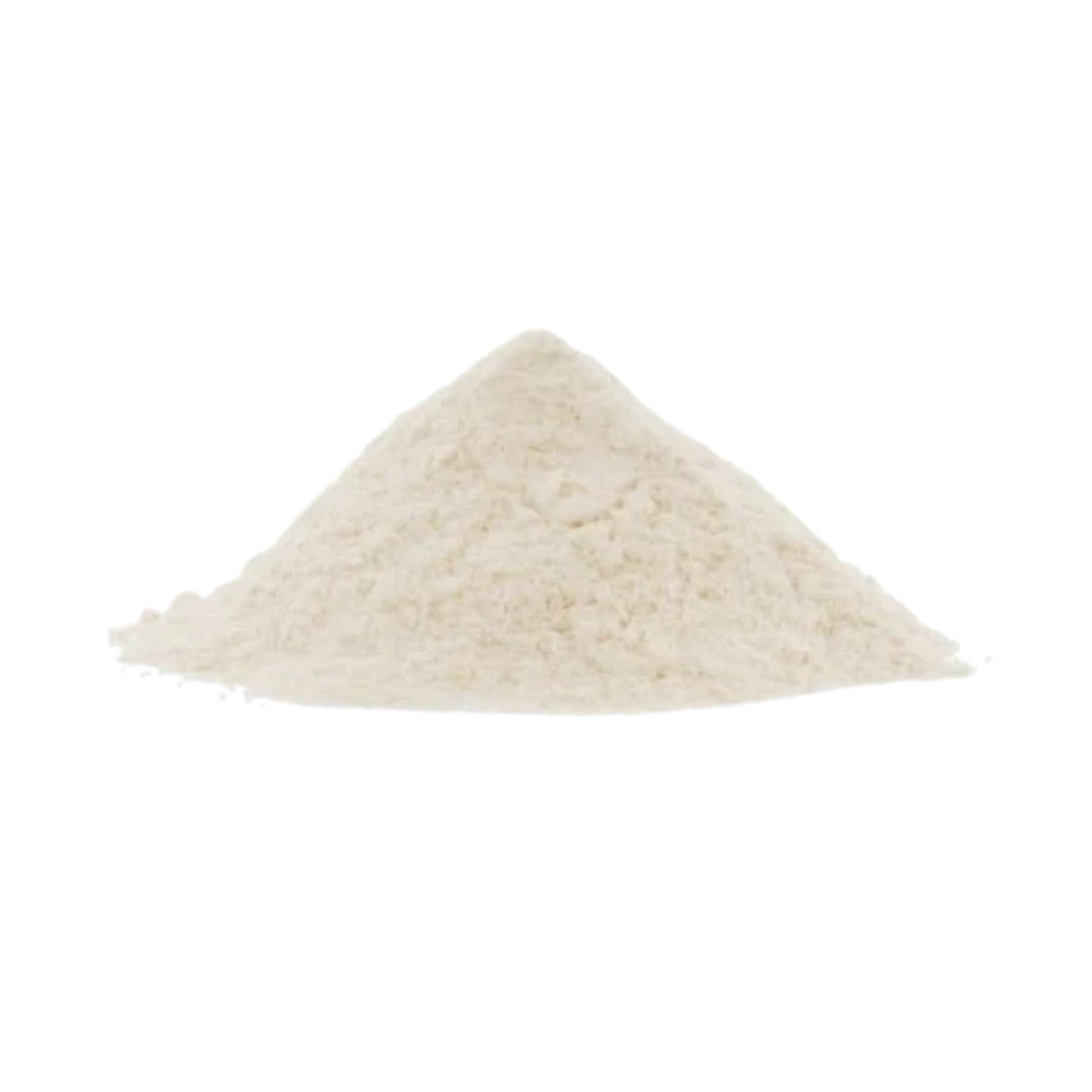 Rice Flour – Fine (1kg)