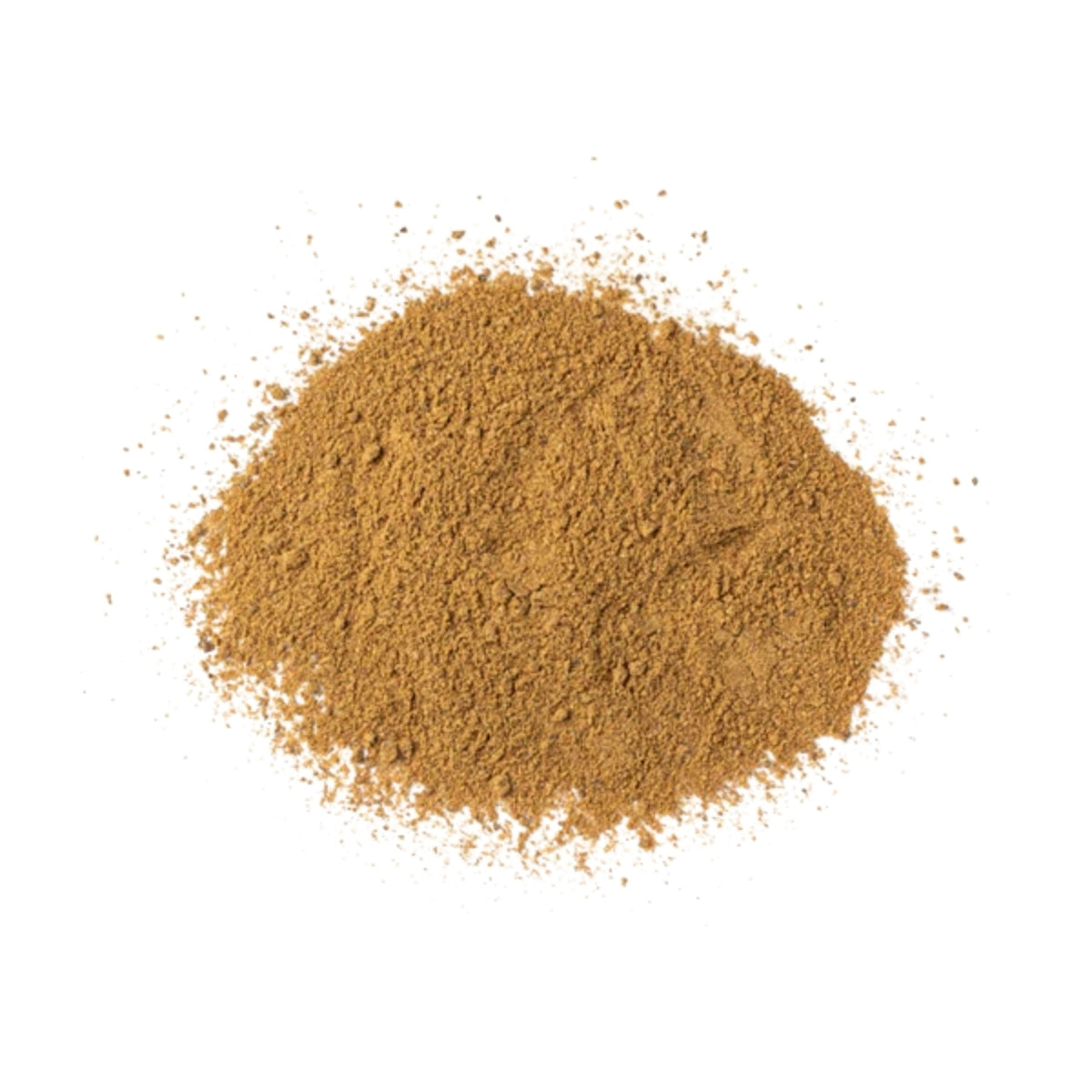 Roasted Coriander Powder (500g)