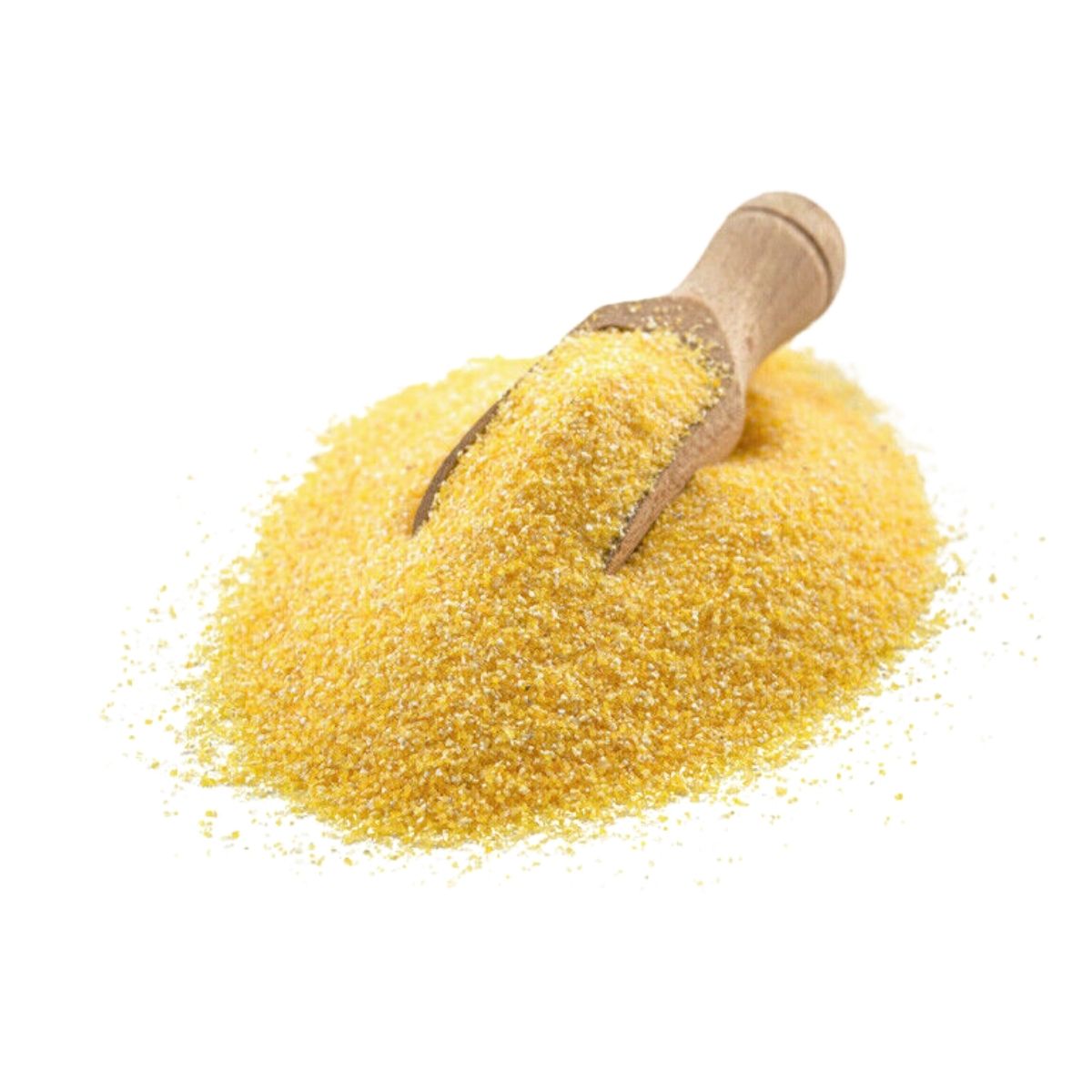 Semolina Coarse (1kg)